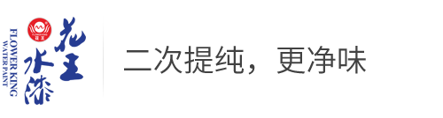 日本中文字幕在线播放-日本久久精品一区二区三区-日本久久精品亚洲一区二区